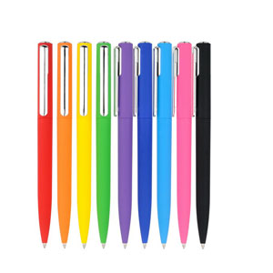 BOOP STYLO À BILLE