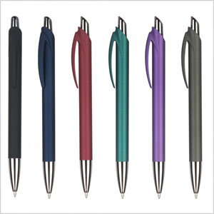 GLIDE STYLO À BILLE