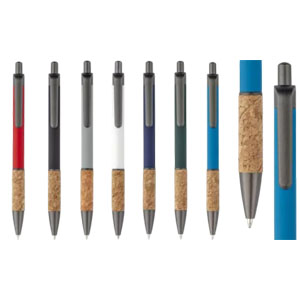FUJI STYLO À BILLE