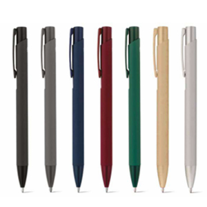 >CROSBY – Stylo à Bille Publicitaire